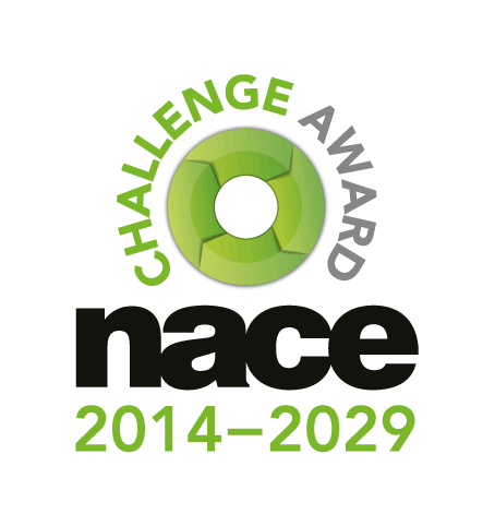 NACE